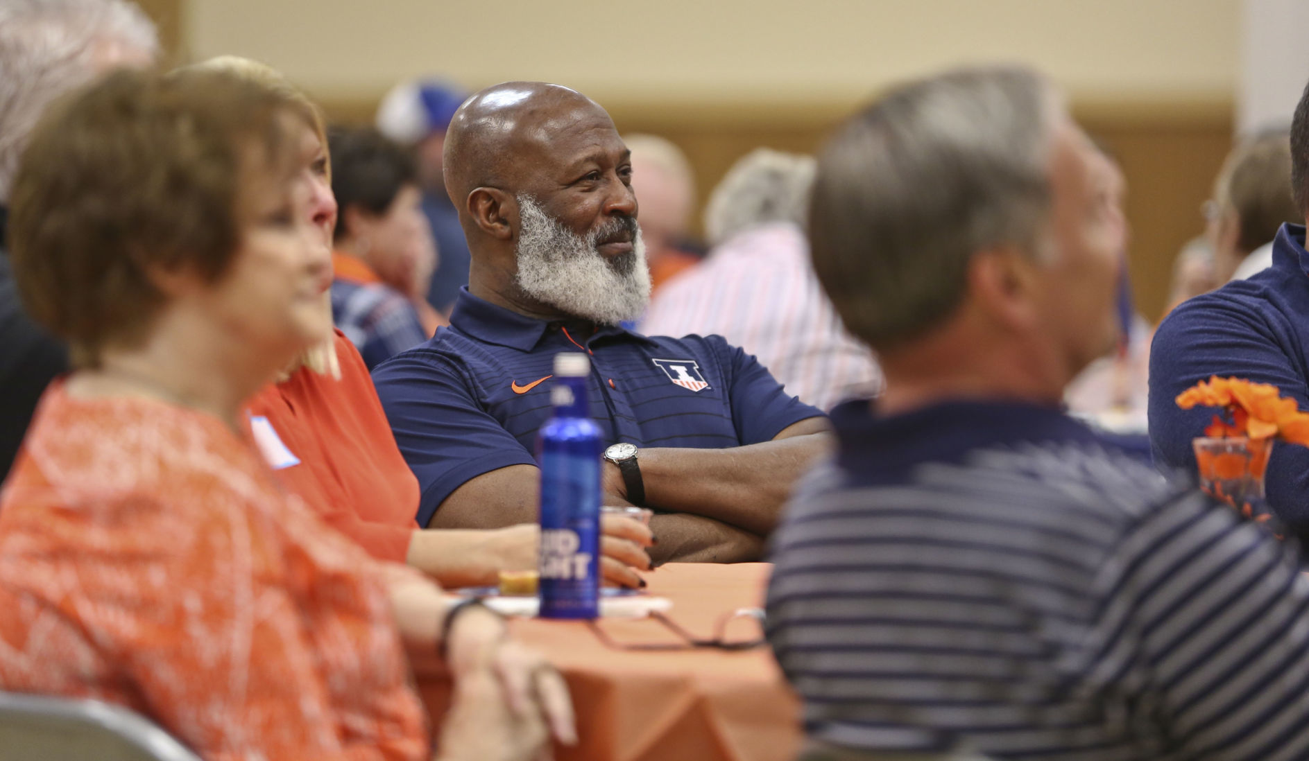 Third_annual_Illini_Event 26 5.14.19.JPG